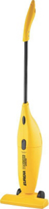 Easy Clean Two In One Boss Bagless Vacuum 166DX / 166D by Electrolux Home Products Best Price