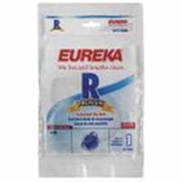 Electrolux Electrolux Intensity Allergen EL016A by Eureka Electrolux Homecare Best Price