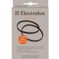 Electrolux Ei5020 Intensity Belt EL096A by Electrolux Home Products Best Price