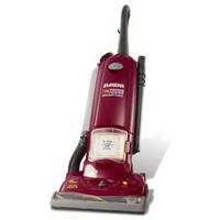 Boss Smart 12 Amp Vacuum 4870MZ by Electrolux Home Products Best Price