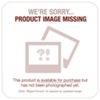 Easyclean 2/1 Vacuum 108A by Electrolux Home Products