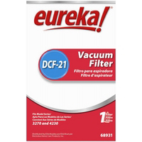 Dcf21 Eureka Filter 68931 by Electrolux Home Products Best Price