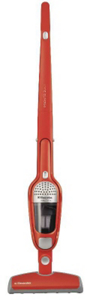 Electrolux Pronto Electrolux Stick Vacuum EL1014A by Electrolux Home Products Best Price