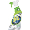 Soft Scrub 25.4 Ounce Soft Scrub Foam Spray 1360271 by Dial Industries