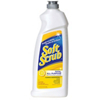 Softscrub Soft Scrub Lemon Cleanser 00865 by Dial Industries