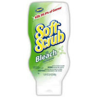 24 Ounce Soft Scrub Cleaner 01602 by Dial Industries Best Price