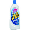 Soft Scrub Soft Scrub Cleanser 15002 by Dial Industries