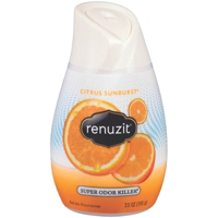 Renuzit Longlast Renuzit Adjustable Citrus 35000 by Dial Industries