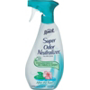Renuzit 13 Ounce Odor Neutralizer 36003 by Dial Industries