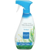 Renuzit 13 Ounce Odor Neutralizer 360433 by Dial Industries