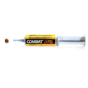 Combat 2.1 Ounce Combat Roach Gel 51960 by Dial Industries Best Price