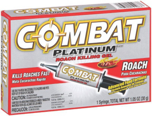 Combat Quick Roach Kill 51963 by Dial Industries Best Price