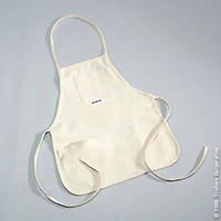 4 Pocket Utility Apron C9 by Rooster Group Best Price