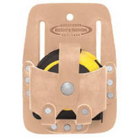 30 Foot Tape Ruler Holder 464 by Rooster Group Best Price