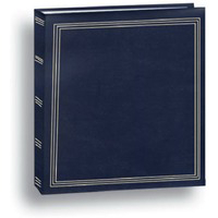 100Page Magnetic Album TR-100 by Pioneer Photo Best Price