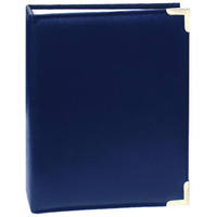 Sewn Leatherette Album TS246 by Pioneer Photo Best Price