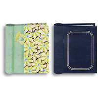 4 By 6 Mini Photo Album MG-100 by Pioneer Photo Best Price