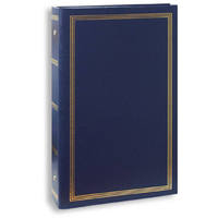 4 By 6 300 Pocket Album STC46 by Pioneer Photo Best Price