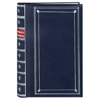 Bi Directional Lememo Album BDP-35 by Pioneer Photo Best Price