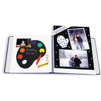 Refill For Mb10 Membook RMW5 by Pioneer Photo Best Price