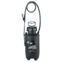2 Gallon Degreaser Sprayer 22350 by Chapin Best Price