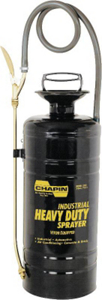 3 Gallon Industrial Heavy Duty Sprayer 1352 by Chapin Best Price