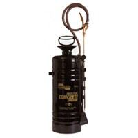 3 1/2 Gallon Concrete Sprayer Industrial 1449 by Chapin Best Price