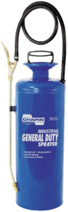4 Gallon Premier Compression Sprayer 1480 by Chapin Best Price
