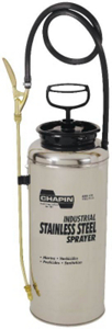 3 Gallon Industrial Compression Sprayer 1749 by Chapin Best Price