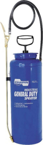 4 Gallon Tripoxy Steel Compression Sprayer 1941 by Chapin Best Price