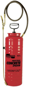 3 1/2 Gallon Curing Compound Sprayer 1949 by Chapin Best Price