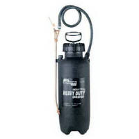 3.0 Gallon Heavy Duty Poly Sprayer 22090 by Chapin Best Price