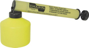 16 Ounce Single Action Hand Sprayer 5001 by Chapin Best Price