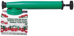 16 Ounce Continuous Hand Sprayer 5002 by Chapin Best Price