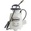 Spectracide Sprayer 1 Gallon Spectricide 27061 by Chapin