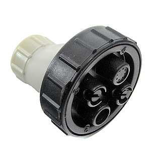 4 Position Poly Nozzle 6-4566 by Chapin Best Price