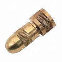 Brass Adjustable Cone Nozzle 6-6000 by Chapin Best Price