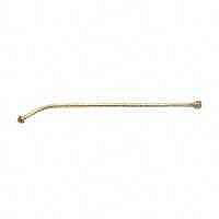 12 Inch Compression Brass Extension 6-7701 by Chapin Best Price