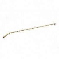 24 Inch Compression Sprayer Extension 6-7704 by Chapin Best Price