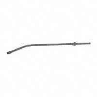 12 Inch Compression Poly Extension 6-7748 by Chapin Best Price