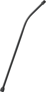 18 Inch Compression Poly Extension 6-7749 by Chapin Best Price