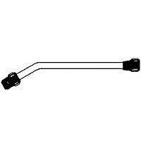 16 Inch Poly Brass Extension Viton 6-7756 by Chapin Best Price