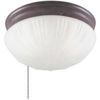 2 Light Sienna Ceiling Fixture 67202 by Westinghouse Lighting Best Price