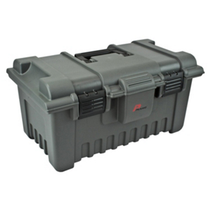 22 Inches Gray Tool Box/Tray 781-001 by Plano Molding Best Price