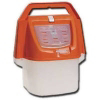 Trolling Bait Bucket 850-001 by Plano Molding