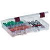 Utility Stowaway organizer 3600-20 by Plano Molding