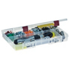 Stowaway organizer 3700-20 by Plano Molding