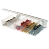Pocket Stowaway organizer 344985 by Plano Molding