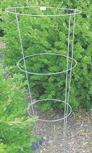 33 Inch Tomato Cage 13120013 by Donner Industries Best Price