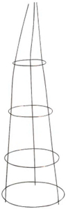 42 Inch Tomato Cage 13140013 by Donner Industries Best Price
